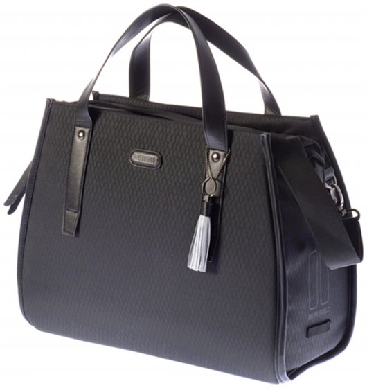 Businesstasche "Noir" 