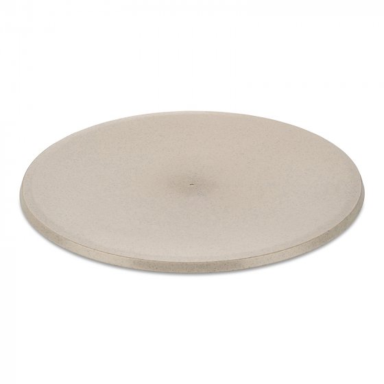 Deckel für Schüssel Ø 30 cm, 5 Liter PALSBY L 