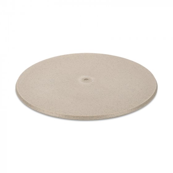 Deckel für Schüssel Ø 20 cm, 2 Liter PALSBY M 