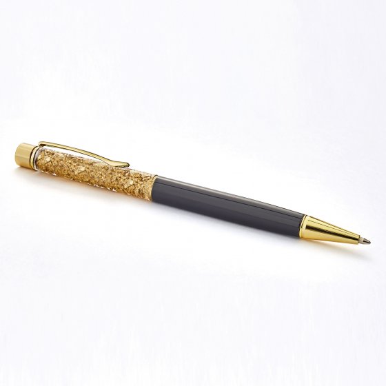 Kugelschreiber „Gold“ 