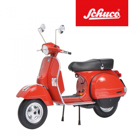 Vespa PX 125 