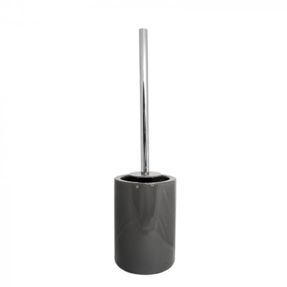 Bürstengarnitur Opal 