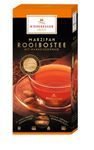 Niederegger Marzipan Aromatisierter Rooibos Tee Mandelgeschmack 44g 