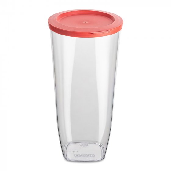 Vorratsdose 2 Liter CONNECT DRY STORAGE L 