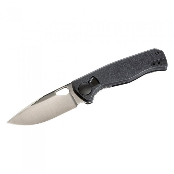 Zerlegbares Taschenmesser „Hvas”