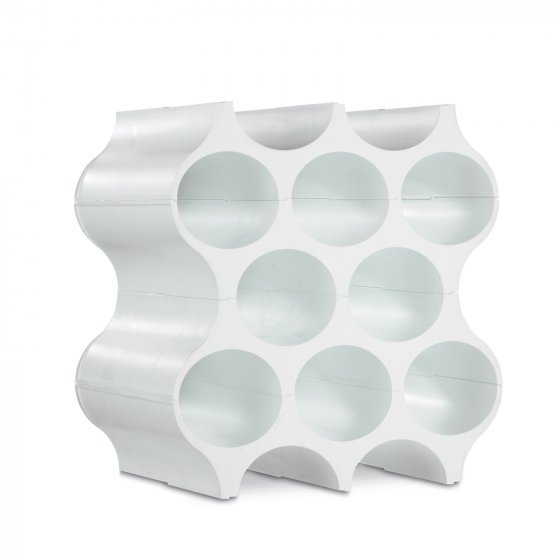 Flaschenregal SET-UP 