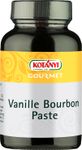 Kotanyi Vanille Bourbon Paste 