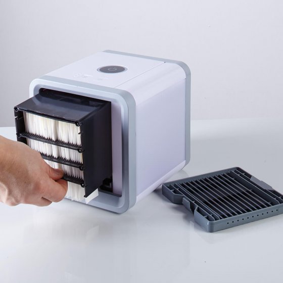 Ersatzfilter