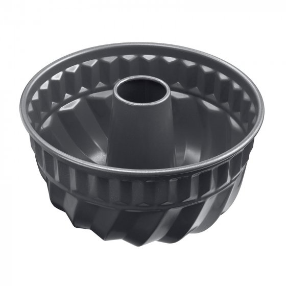 Mini Gugelhupfform 16 cm 