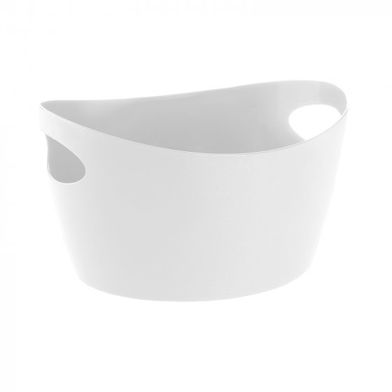 Utensilo 1,5 Liter BOTTICHELLI S 