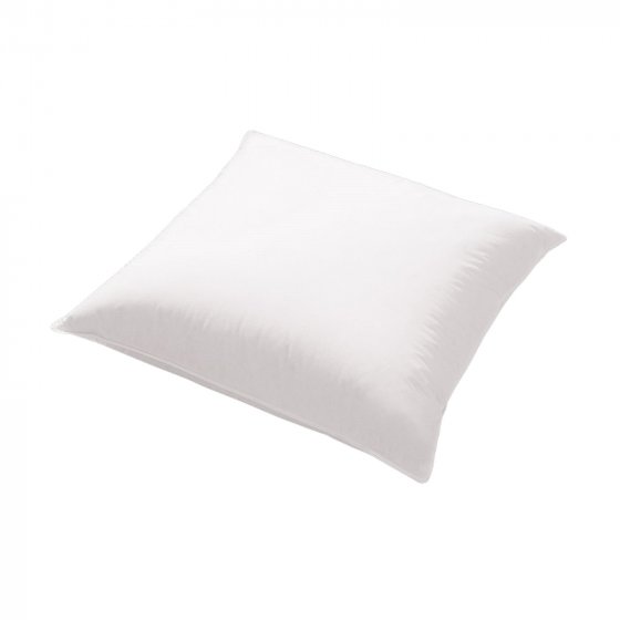 Kopfkissen 80 x 80 cm Canada 