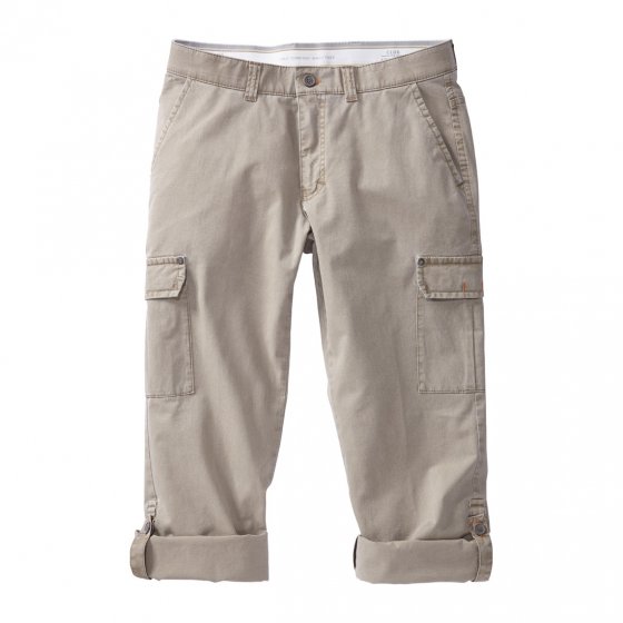 Krempel-Cargohose