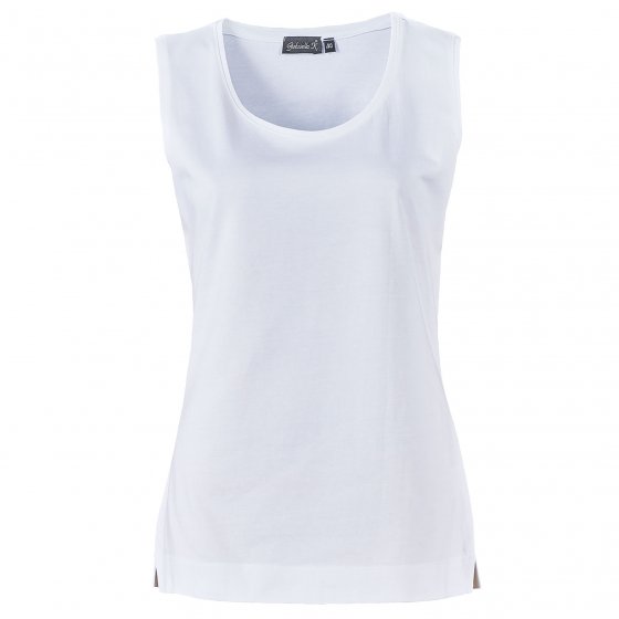 Damen-Top