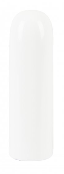 Masturbator Super Soft Masturbator & Vibrating Bullet 