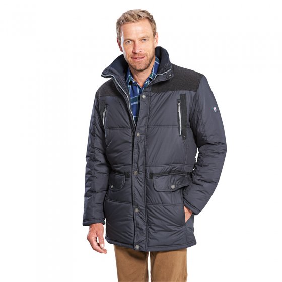 Parka
