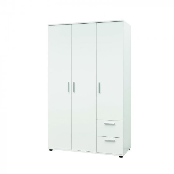 Kleiderschrank Bibo