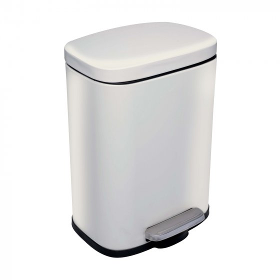 Treteimer 5 L Soft Close 