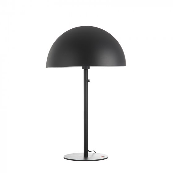 Hockerleuchte Kalisto 