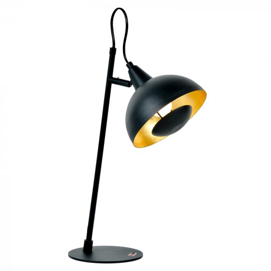 Tischlampe Satellite 