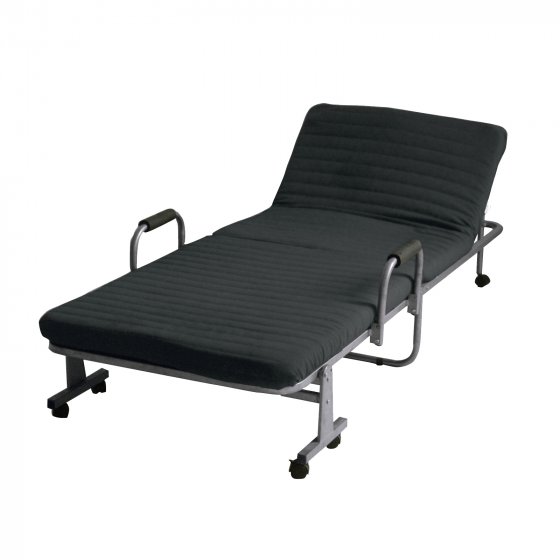 Gästebett 3 in 1 Klappbett 