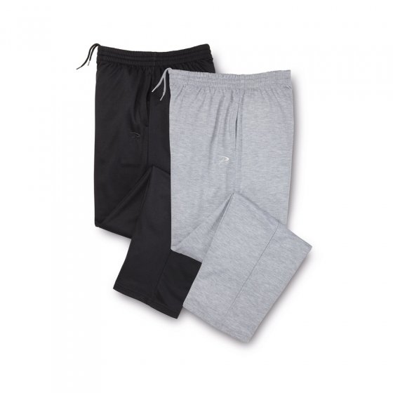 Leichte Freizeithose 