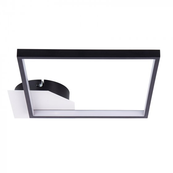 Deckenleuchte 29,1 x 29,1 cm Oslo 