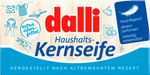 Dalli Haushaltskernseife 