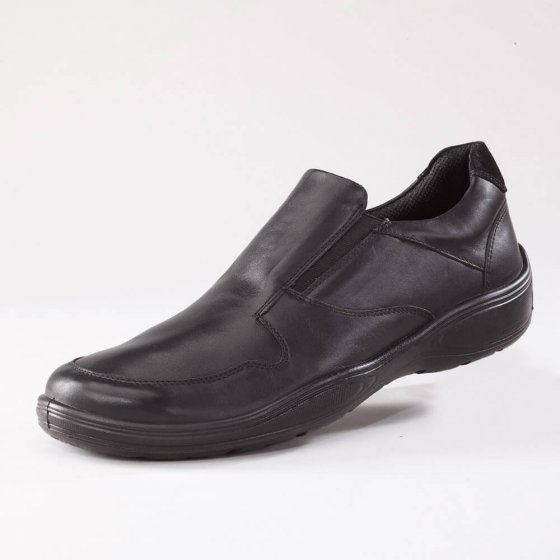 Ultraleichter Aircomfort-Slipper 