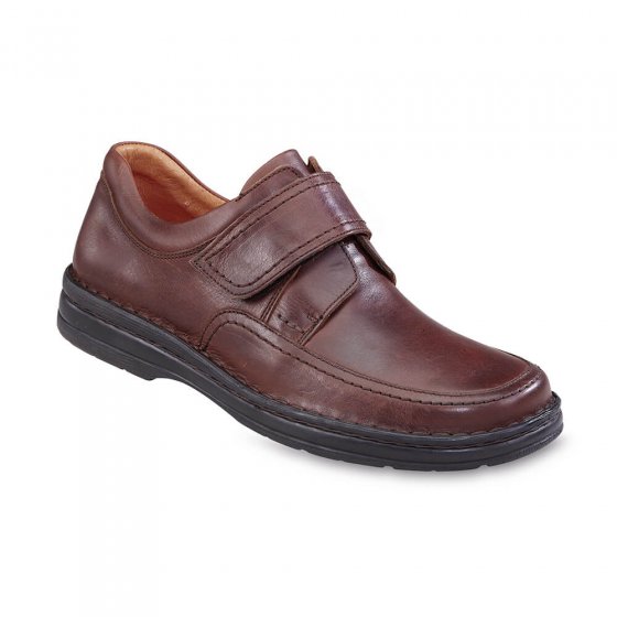 „Lightwalk“ Klettslipper