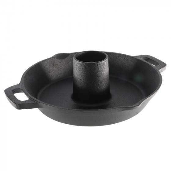 Hähnchenbräter Hähnchengriller 