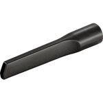 Kärcher elektronisch angetriebene Fugendüse DN35 erhöht die Reinigungseffizienz 