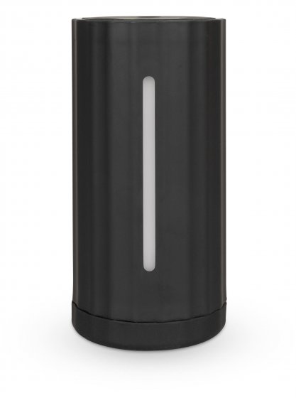 Masturbator Blow Job Masturbator with 3 Functions 