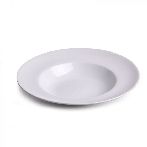 Pastateller 27 cm Nudelteller 