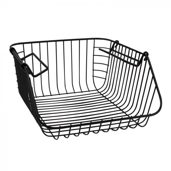 Korb Metall 