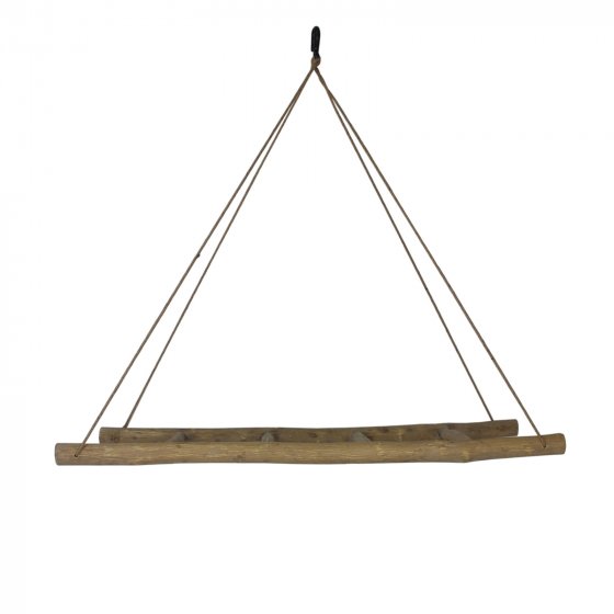 Dekoleiter Hängedekoration Juna 