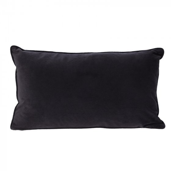 Kissen 30 x 50 cm Sofakissen Dekokissen