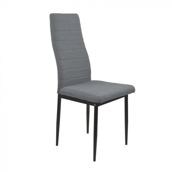 Stuhl Memphis Webstoff