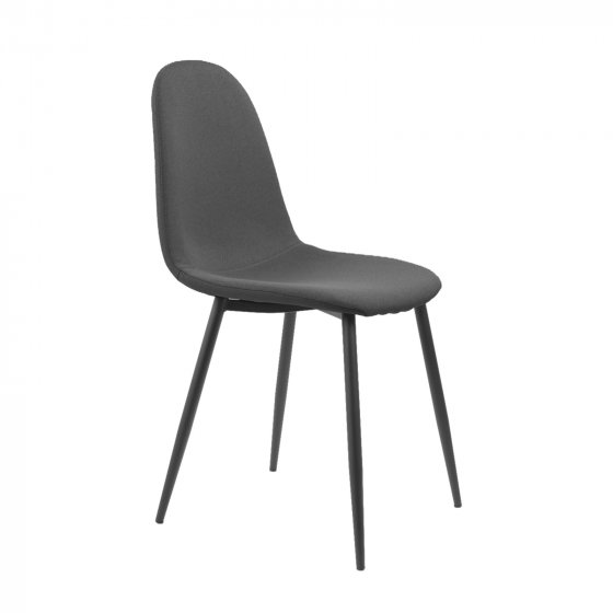 Stuhl Savannah Webstoff