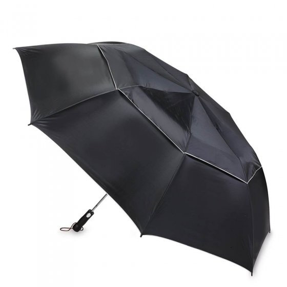 Automatikschirm „Windproof”