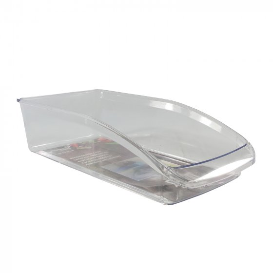 Aufbewahrungsbox für den Kühlschrank Rechteckig 