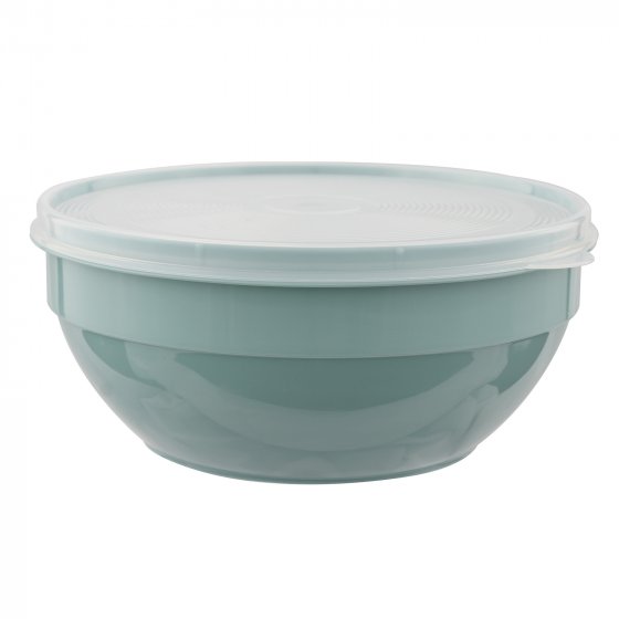 Vorratsdose 1 Stück 2,5 L 