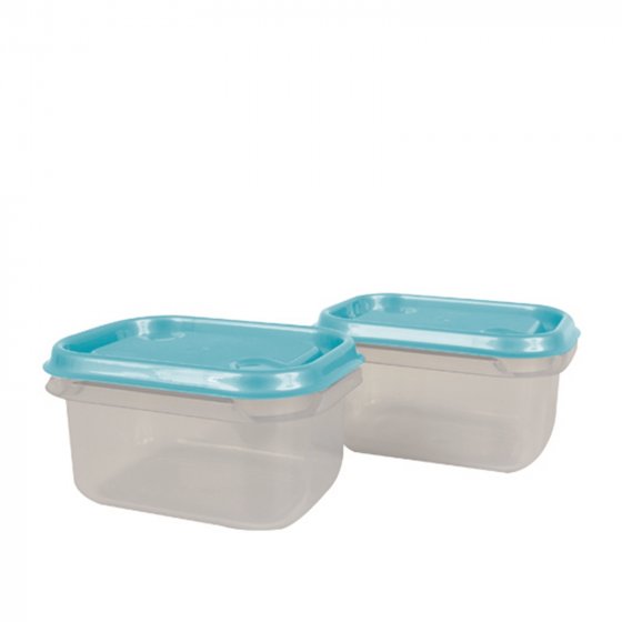 Frischhaltedose 2er Berlin 