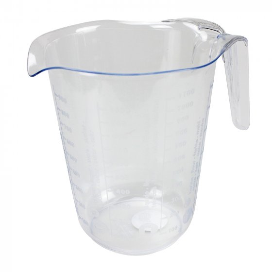 Messbecher 1 L 