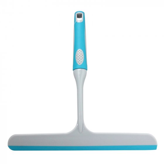 Scheibenabzieher ergonomisch 