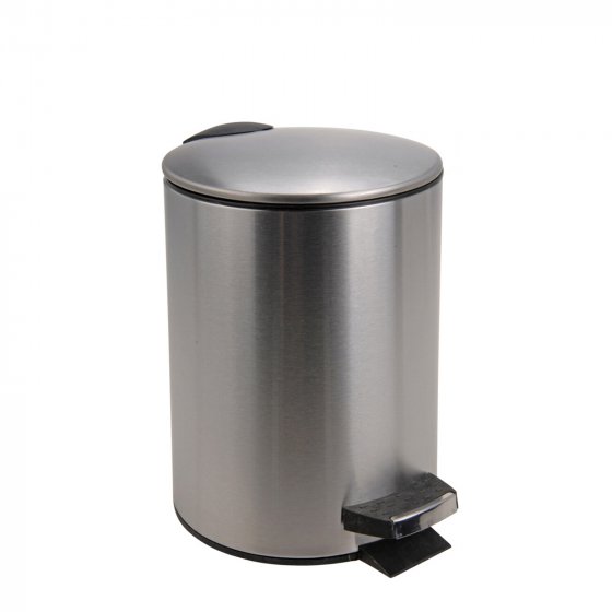 Kosmetikeimer 3 Liter Mülleimer 