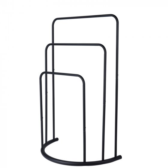 Handtuchhalter Handtuchständer 