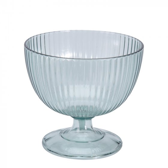 Schale Dessertschale 