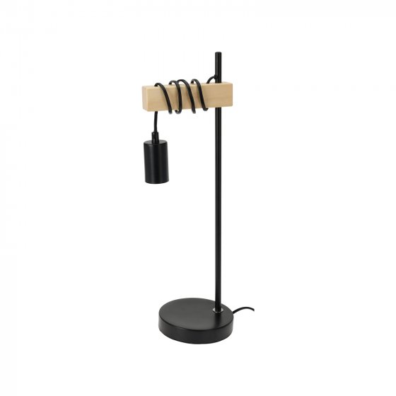 Tischlampe 50 cm