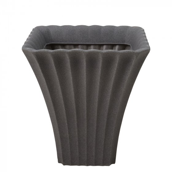 Blumentopf 40 x 40 x 45 cm 