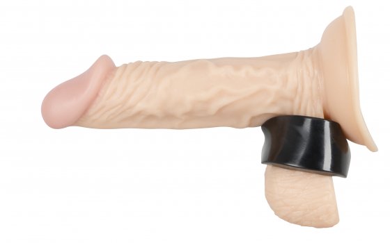 Hodenring-Set Ball Stretching Kit 